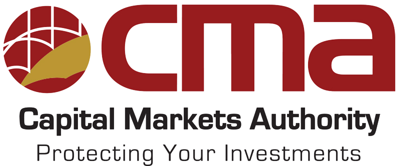 cma