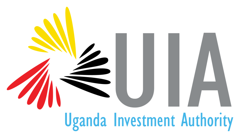 uia