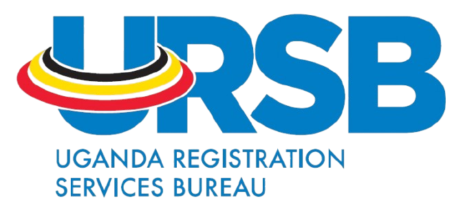 ursb
