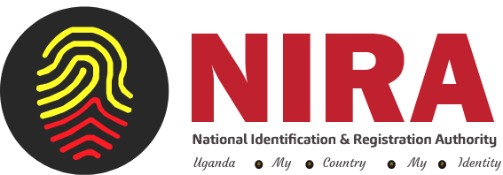 nira