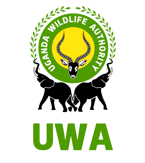 uwa