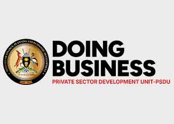 Financing Schemes